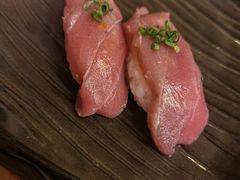 -七町糖果寿司屋(龙洞广工店)