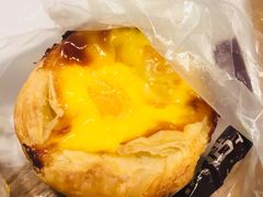 -丁香西饼屋(桂林路店)