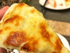 -盛宴标帜餐厅·亲子自助 (南昌喜来登酒店)