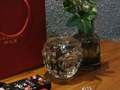 -SONGUOLIFE松果咖啡(七莘路店)