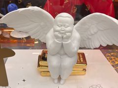 -屋里家延边朝鲜族冷面(南园店)