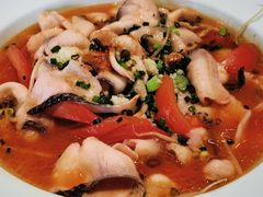 -外婆船宴餐厅·外婆喊你回家吃饭
