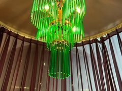 -新雅(丰盛里店)
