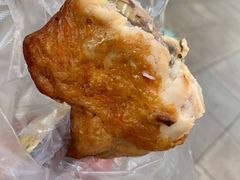 -奉食居(天津街店)