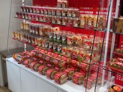 -味多美蛋糕(杨闸环岛店)
