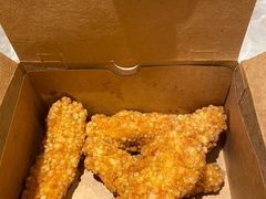 -Kyochon1991校村(共和路店)