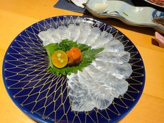 -本逸·割烹料理(湖墅店)