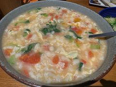 -肉串汪自由派(西便门店)