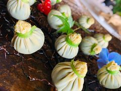 -解香楼(八盘岭路店)