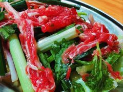 -黔三一夺夺粉酸汤火锅(百信店)