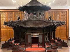 -中国紫檀博物馆