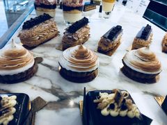 -Patagonia Chocolates(皇后镇店)