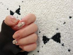 -熙禾美甲美睫·皮肤管理