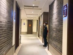-梅花香里大酒店(郁金香路店)
