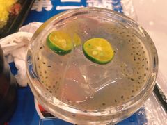 -馔豚·台北菜专门店(深圳湾万象城店)