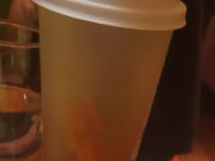 -奈雪的茶(皇庭广场店)