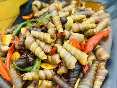 -三妮龙虾(鑫琦店)