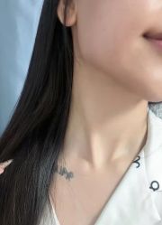 -石家庄苏亚美联臣医疗美容医院