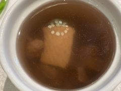 -海皇食府(水都假日酒店店)