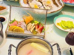 -虾佬圣汤·海鲜姿造(乐堤港店)