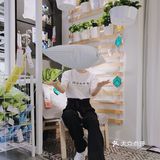 宜家越来越好玩了🎙️能看演唱会还能DIY🧰