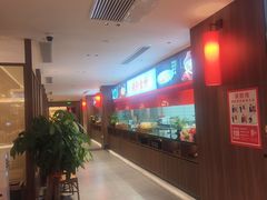 -诚如金·南宁本地菜(信息港店)