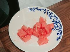 -东来顺•非遗火锅(外滩店)