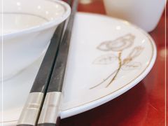 -清真·安乐园菜馆(茶南店)