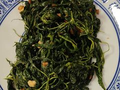 -桂园白粥·潮汕老味道