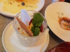 -Ministry of Crab•MOC(交子大道店)