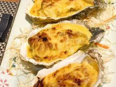 -垚慈居素食(华发新城店)