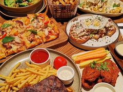 -Calix&Lay's(新天地店)