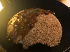 -薇酌饮·陕西菜(南门外店)