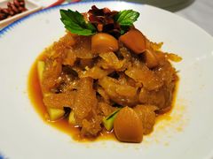 海蜇-沪碟·精菜坊(闵行店)