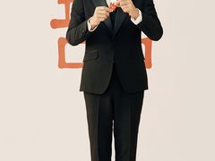 -苹果摄影(顺德华侨城店)