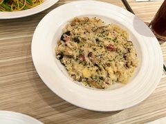 -必胜客(鼓楼店)