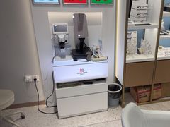 -无界眼镜MaxLess(天空之城店)