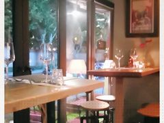 -LA  PETANQUE(泰安路店)