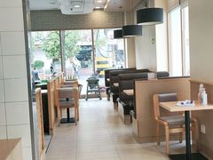 -德克士(武都2店)