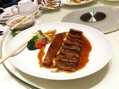 -东海海鲜酒家(中信广场店)