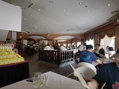 -中山威尼斯西餐厅(三乡总店)