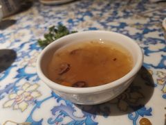 -东道煮牛肉火锅(东盛大街店)