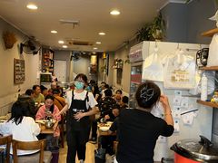 -9号小厨师(端平桥店)