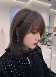 -SalonRivelin 沙龙瑞菱