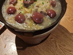 -鸽子窝(青塔店)