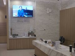 -雅马哈音乐中心 钢琴双排键鼓吉他(静安大融城店)
