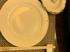 -海湾壹品·粤菜·早茶·烤鸭(拱北店)