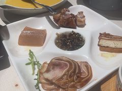 -黔香阁·味(花木店)