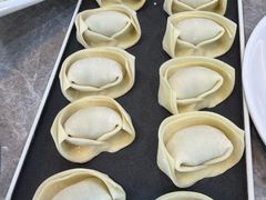 -牛天下·牛肉·海鲜·打边炉·融合菜