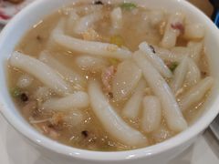 濑粉-御彩酒家(东风东路店)